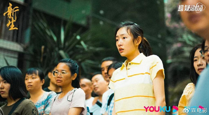快节奏经典重映