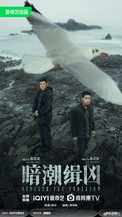 轻量冷门修复